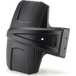 Givi Λασπωτήρας Universal RM02
