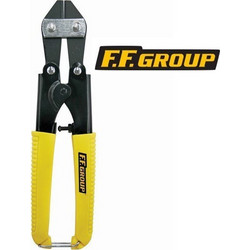 F.F GROUP ΨΑΛΙΔΙ ΜΠΕΤΟΥ 8''