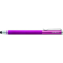 Wacom Bamboo Stylus Solo 2 Pink