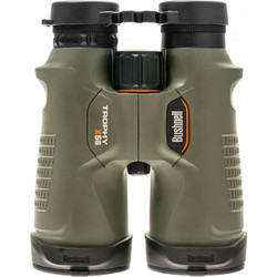 Bushnell Trophy Xtreme Κιάλια Αδιάβροχα 8x56mm
