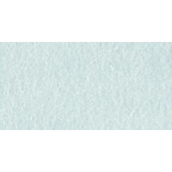 Χαρτονάκι Α4 πάπυρος 180gr 1φ sky blue