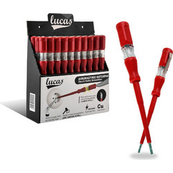 Lucas 1805