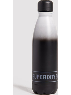 Superdry M9810083A-02A 500ml