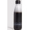 Superdry M9810083A-02A 500ml