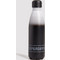 Superdry M9810083A-02A 500ml Superdry M9810083A-02A 500ml
