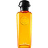 Hermes Eau de Mandarine Ambree Eau De Cologne 200ml