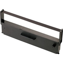 Ribon Epson ERC -27Bk Black for TMU295 C13S015224