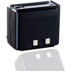 Komunica CNB-152-SH Battery-pack 700 Mah Για C-150/C-158 & ALAN-42 Midland Alan 42 DS