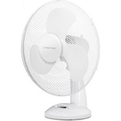 Trotec 180037 Επιτραπέζιος Ανεμιστήρας 40cm 50W