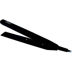 Eurostil Mini 06568-50 Ισιωτική Μαλλιών