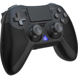 Ipega PG-P4008 Wireless Controller PC Android & iOS Black