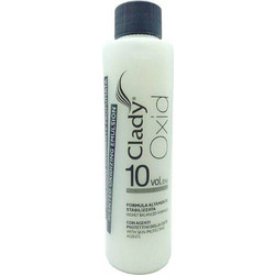 Clady Color Oxycream 3% 10vol 200ml