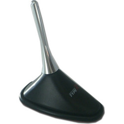 ΚΕΡΑΙΑ ΟΡΟΦΗΣ TR-6617