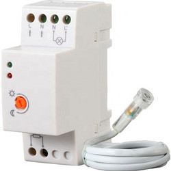 Starlux ST308