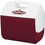 Igloo Playmate Elite 16 Qt Φορητό Ψυγείο 15lt Κόκκινο
