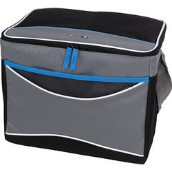 Panda Outdoor 12lt 23304