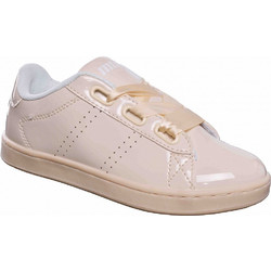 MTNG Παιδικά Sneakers Μπεζ 47447