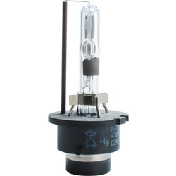 M-tech D2R Premium Xenon 12-24V 35W 1τμχ