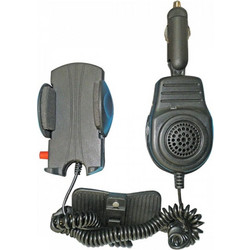 Ανοικτή Ακρόαση Κινητών VV-3 40612 απο την Lampa