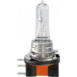 Osram H15 Original 64177 24V 20/60W 1τμχ