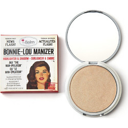 TheBalm Bonnie Lou Manizer Highlighter Powder 9gr