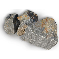 AKROLITHOS Πέτρα Μέδουσα