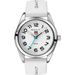 Gant K320001 Gant K320001