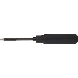 Κατσαβίδι Xiaomi BHR4779GL 16 σε 1