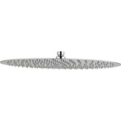 Teka SPA1 250 ULTRA SLIM Κεφαλή ντους (790066600)