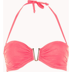 Bluepoint Bikini Top 2106696-46
