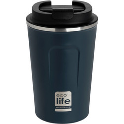 Ecolife 33-BO-4106 370ml