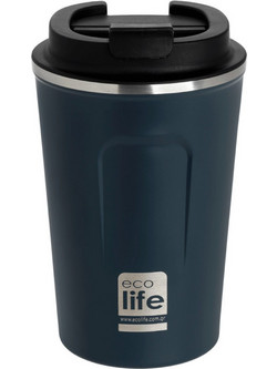 Ecolife 33-BO-4106 370ml