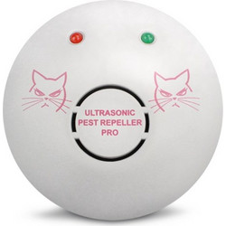 Geti GRR140 Rodent repeller