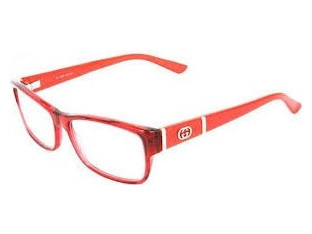 Gucci GG 3133
