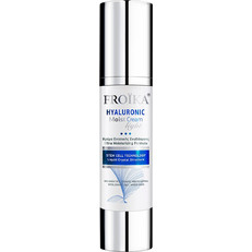 Froika Hyaluronic Moist Cream Light 50ml