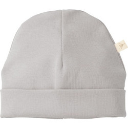 Σκουφάκι Fresk Uni Gull Grey FR-FH103