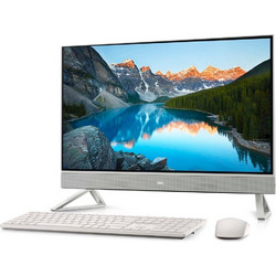 Dell Inspiron 7720 Touch (i7-1355U/16GB/1TB SSD/GeForce MX550 2GB/Windows 11)
