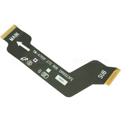 Samsung SM-A705F/DS Galaxy A70 - Main Flex-Cable / Flat-Cable CTC