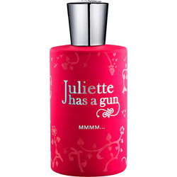 Juliette Has a Gun Mmmm Eau de Parfum 100ml