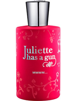 Juliette Has a Gun Mmmm Eau de Parfum 100ml