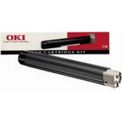 OKI 9004097 Toner