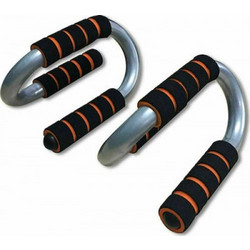 Λαβές Για Push Ups - 5494 - OEM