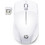 HP 220 Ασύρματο Ποντίκι White