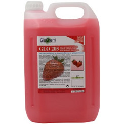 GLO203 ΦΡΑΟΥΛΑ 5lt