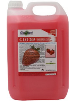 GLO203 ΦΡΑΟΥΛΑ 5lt