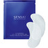 Kanebo Sensai Cellular Performance Extra Intensive Revitalising Eye Patches Χειλιών 10τμχ