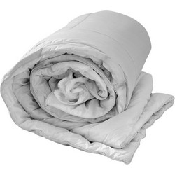 Kentia Πάπλωμα King Size Μάλλινο 260x240 Australian Wool