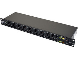 Art Pro Audio MX822