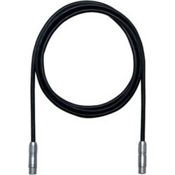 Shure C1-B5 ConferenceONE 5 Meter Bus Cable with Neutrik - Shure