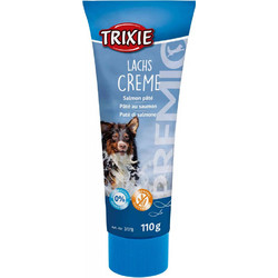 Trixie Premio Salmon 110gr